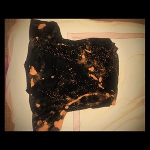 Tie dye original T-shirt  from Singer 22